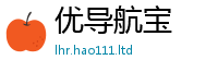 2025新奥天天开好彩新奥彩免费版便王中王493333特马王中王
